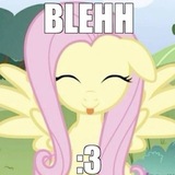 Telegram profile photo for Alicorn Towns- Twich
