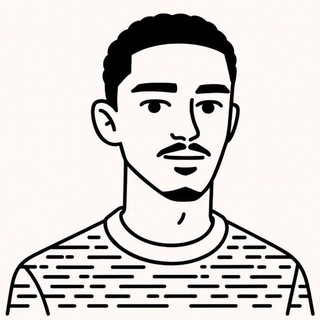 Telegram profile photo for Eyu Devs