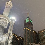 Telegram profile photo for القلب
