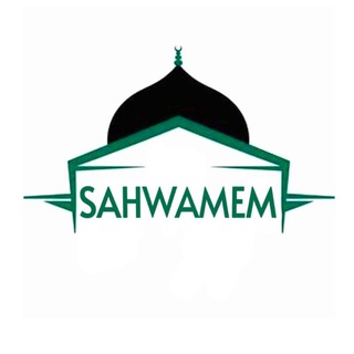 Telegram profile photo for SahwaMem
