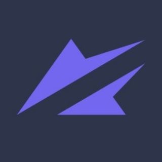 Telegram profile photo for Achiefy