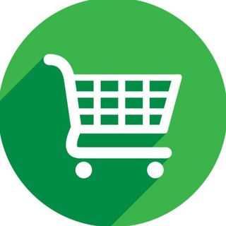 Telegram profile photo for 🛒 Insiderkauf.de - Insider-Informationen für Privatanleger