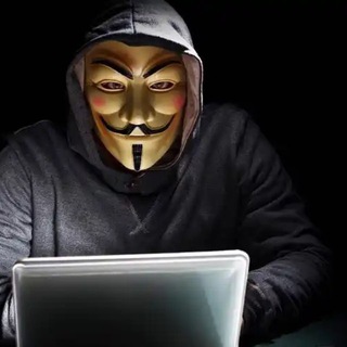 Telegram profile photo for 指定APP提取用户数据