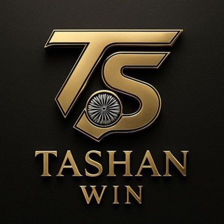Telegram profile photo for TEAM NSE THASHAN WIN๐ธ