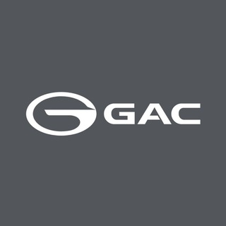 Telegram profile photo for Юг-Авто GAC