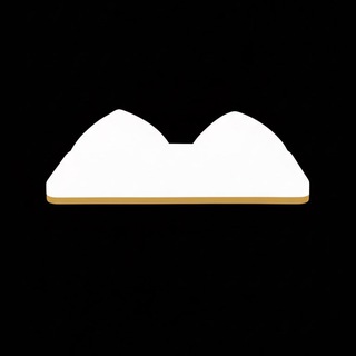 Telegram profile photo for Плантарика. 🦶 Сильные стопы решают