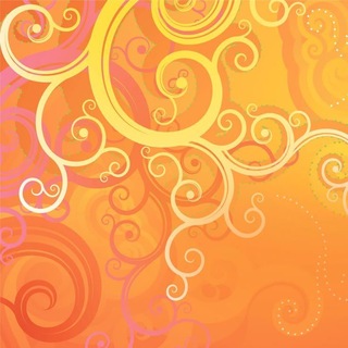 Telegram profile photo for . 𝗝𝗔𝗬 𝗣𝗥𝗜𝗖𝗘