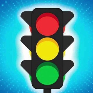 Telegram group profile photo for Трафік Чернівці/ Буковина (Traffic.CV.UA🇺🇦)