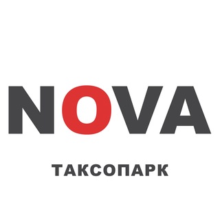 Telegram profile photo for Разблокировка аккаунта Яндекс Такси