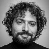 Telegram profile photo for Info José Sarrión