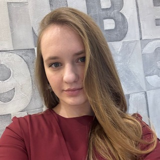 Telegram profile photo for Биология с Татьяной Александровной 🦋