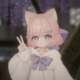 Telegram profile photo for Clansty