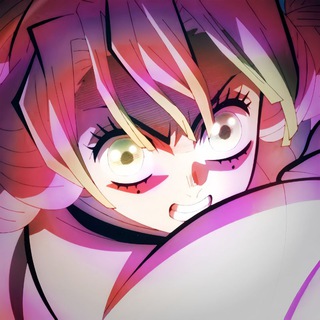 Telegram profile photo for 💘щп||kanrojitwx_13