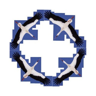 Telegram profile photo for Министерство Узбекистана