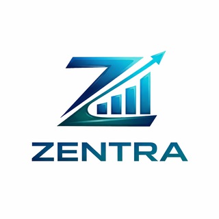 Telegram profile photo for ZENTRA