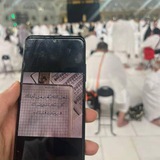 Telegram profile photo for Legends never die