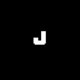 Telegram profile photo for JUMP