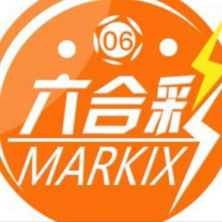 Telegram profile photo for 新澳门六合彩