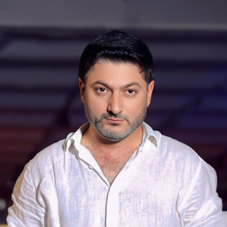Telegram profile photo for Vuqar Seda Şəxsən