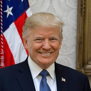 Telegram profile photo for روز شمار کص ننه ترامپ