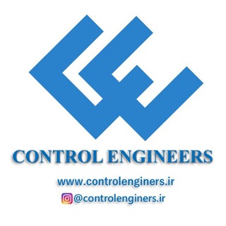 Telegram profile photo for مهندسی کنترل