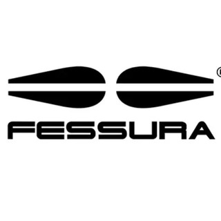 Telegram profile photo for FESSURA | Спорт и мода | Кроссовки