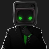 Telegram profile photo for Mafia’s Vouches
