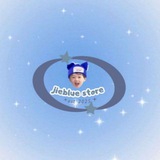 Telegram profile photo for FORMAT JIEBLUE