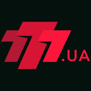Telegram profile photo for БЕЗДЕП ХАЛЯВА❗️❗️🎁🍭