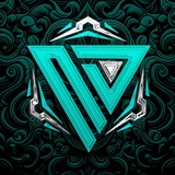 Telegram profile photo for چنل اعتماد نورد شاپ