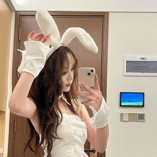 Telegram profile photo for 小雨的频道