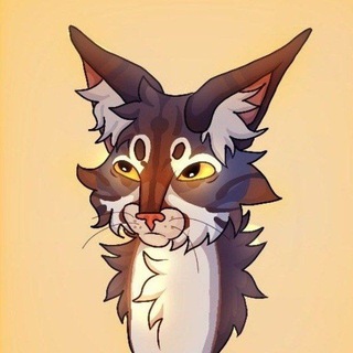 Telegram profile photo for 𝗞𝗲𝘀𝘁𝗿𝗲𝗹 ʷᶜᵘᵉ