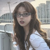 Telegram profile photo for ⋆ 𝐞𝐬𝐩𝐫𝐞𝐬𝐬𝐨 & 𝐥𝐚𝐭𝐭𝐞 ⋆ бложек