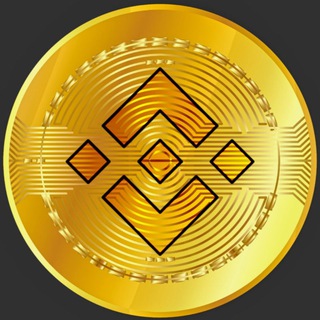 Telegram profile photo for Crypto Futures Signals