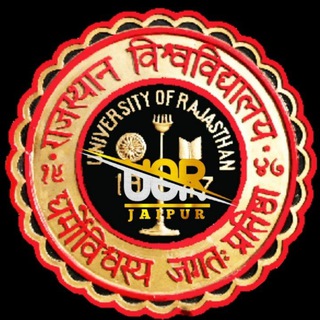 Telegram profile photo for शिक्षा विभाग समाचार GR EDUCATION NEWS PORTAL