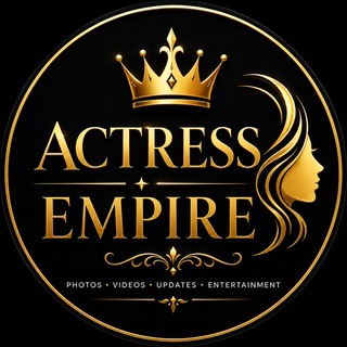 Telegram profile photo for Avneet Kaur Gallery ππ