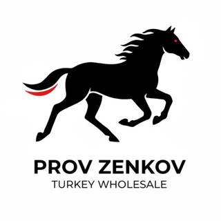 Telegram group profile photo for Prov Zenkov | Turkey Wholesale