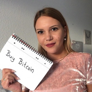 Telegram profile photo for Bybit Crypto Signals Lea