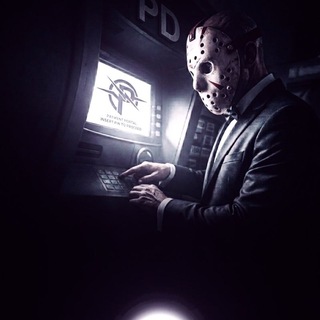 Telegram profile photo for Pharad Production