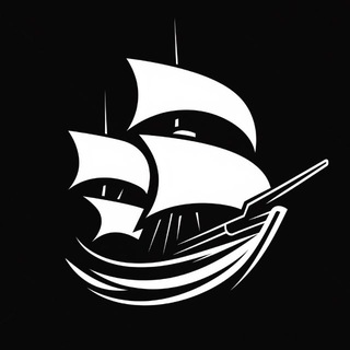 Telegram profile photo for World Trading Journal | WSSIGNALS ποΈ