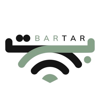 Telegram profile photo for اخبار کافی نت برتر