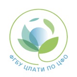 Telegram profile photo for ЦЛАТИ по ЦФО