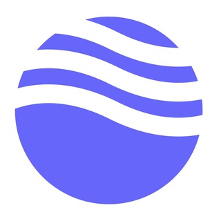 Telegram group profile photo for NetSyo(迁移中)