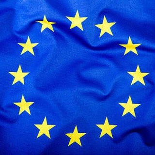 Telegram profile photo for EU🇪🇺