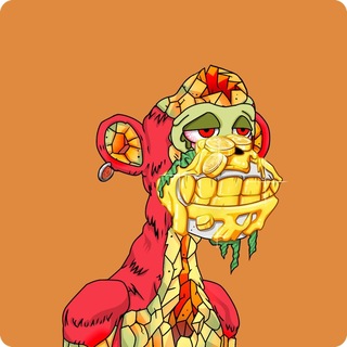 Telegram profile photo for Phil's Gamble Room