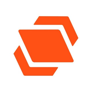 Telegram profile photo for Bitpixl