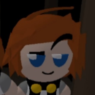 Telegram profile photo for Ведро DimasikArter(а)
