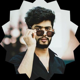 Telegram profile photo for 𝐍𝐀𝐙𝐌𝐔𝐋|𝐰𝐞𝐛ᵈᵉᵛ𝟯.𝟬&𝙏𝙃𝙀 𝙆𝙄𝙉𝙂'𝙎 𝐶.𝐸.𝑂 🎀
