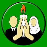 Telegram profile photo for greentasliat