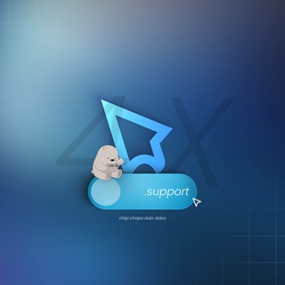 Telegram group profile photo for risingOS - SG